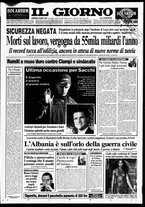 giornale/CFI0354070/1997/n. 52 del 2 marzo